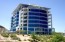 120 E RIO SALADO Parkway Unit 605