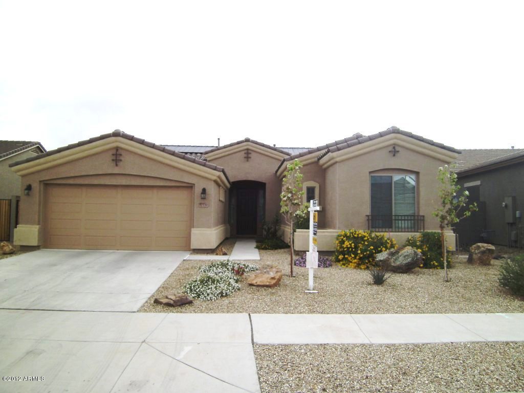 Photo of Listing #4706071