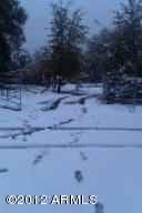 52240 Black Jack Road