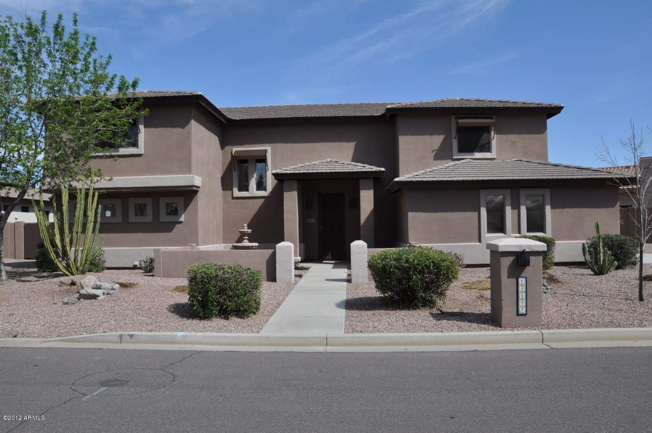 Photo of Listing #4731630