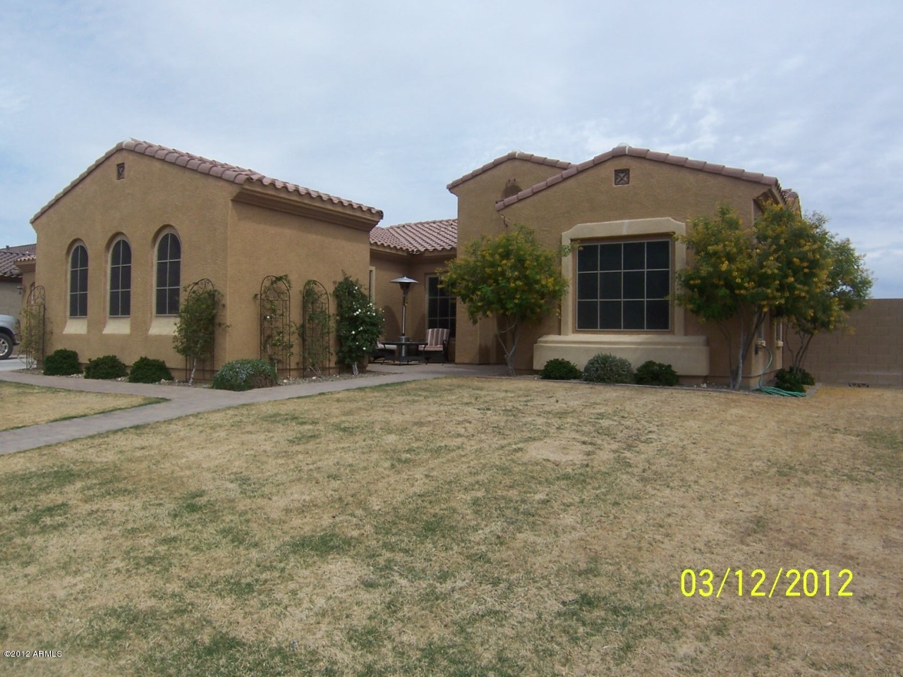 Photo of Listing #4731651