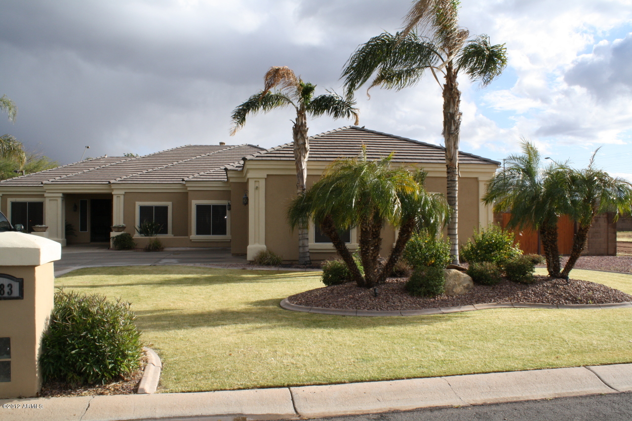 Photo of Listing #4730770