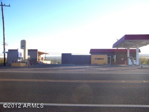 620 Highway 177 Road