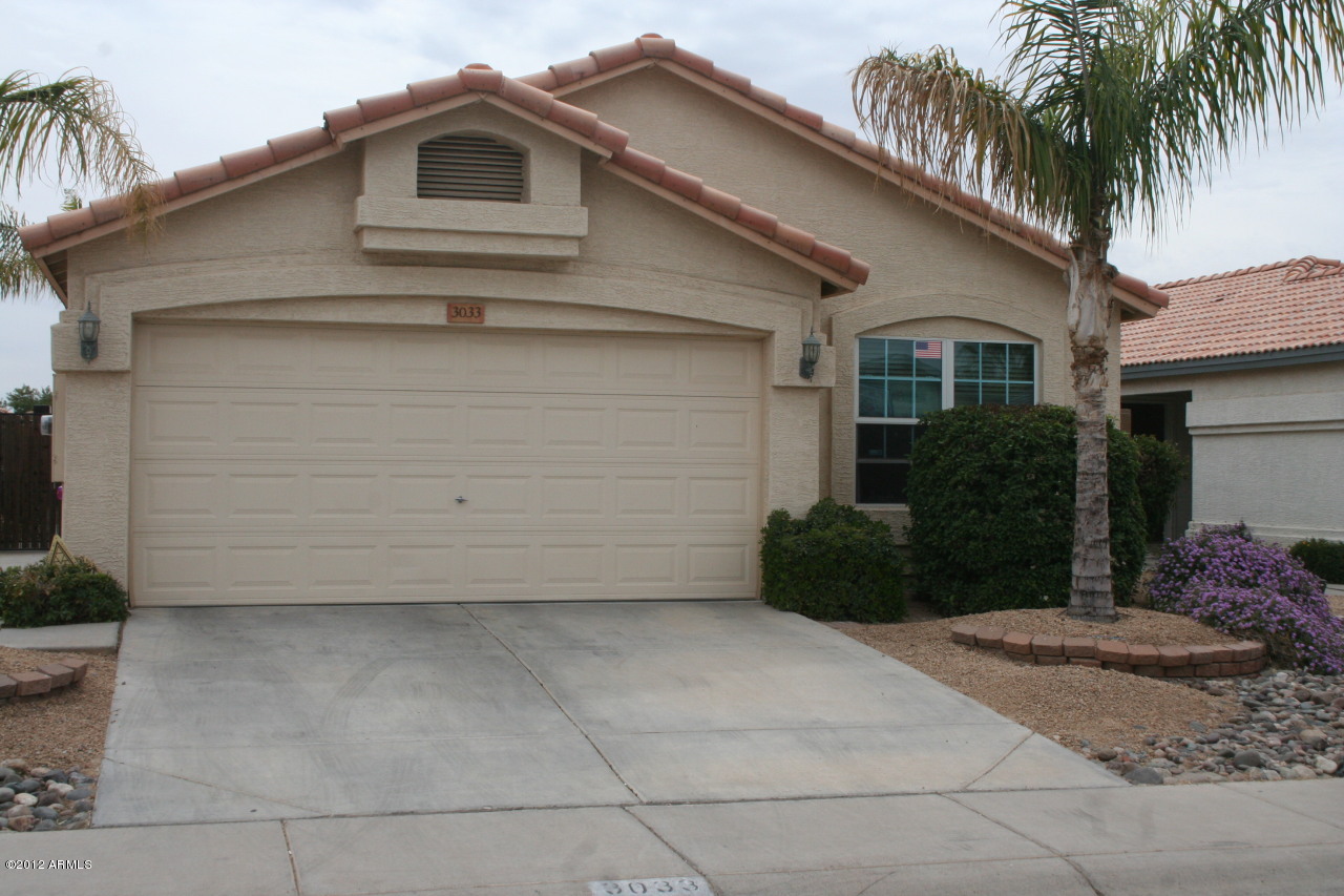 Photo of Listing #4731705