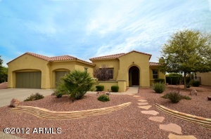 23215 PADARO Court
