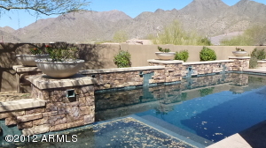 Cimarron Ridge home for sale