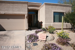18826 Buck Basin Drive
