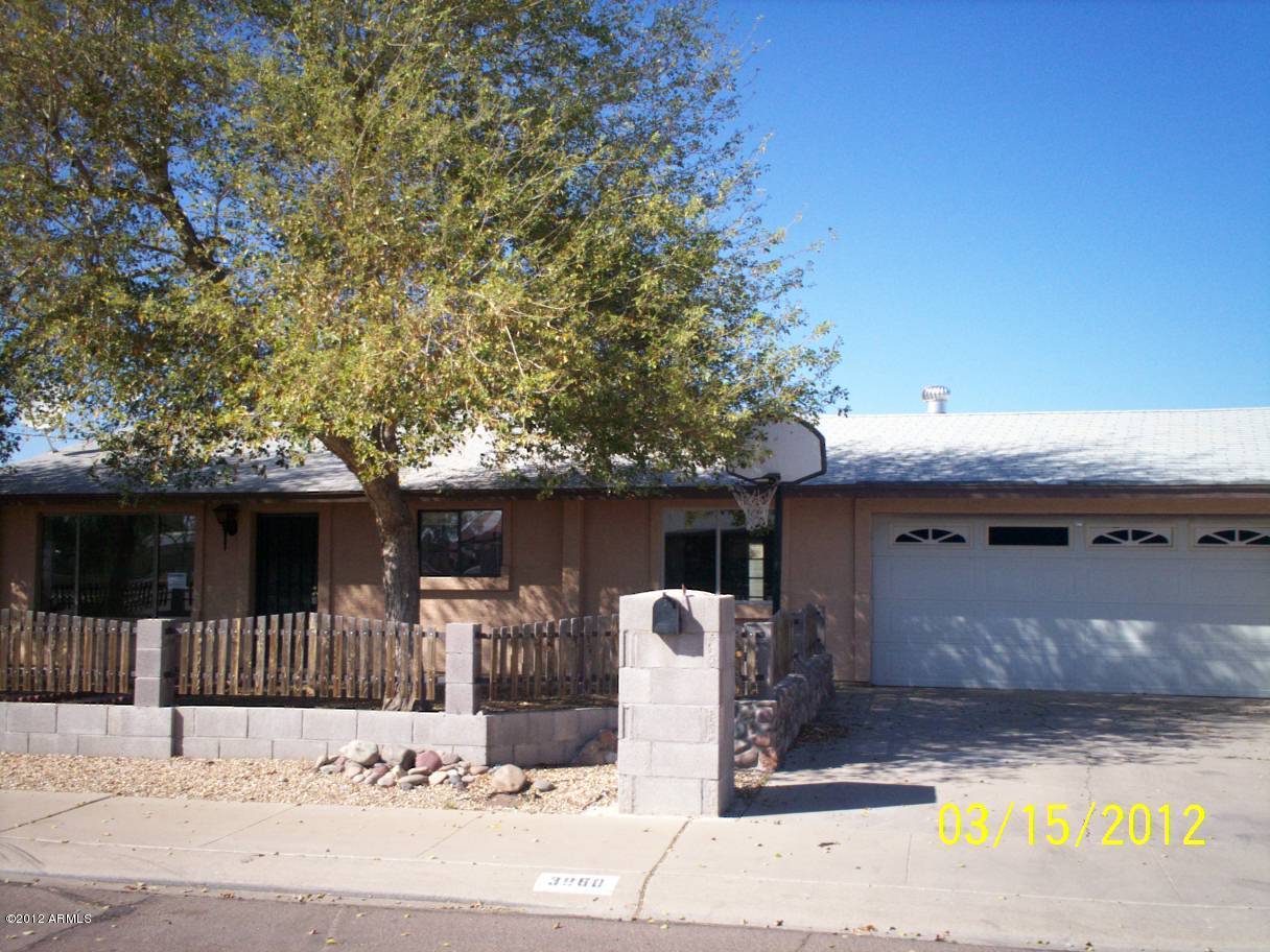 Photo of Listing #4732057