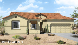 21067 Saide Court
