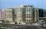 2402 E Esplanade Lane Unit 403