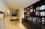 6850 E MAIN Street Unit 7701