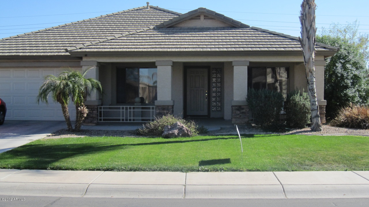 Photo of Listing #4732143