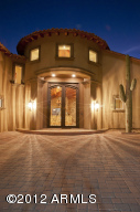 36396 Sun Rock Way