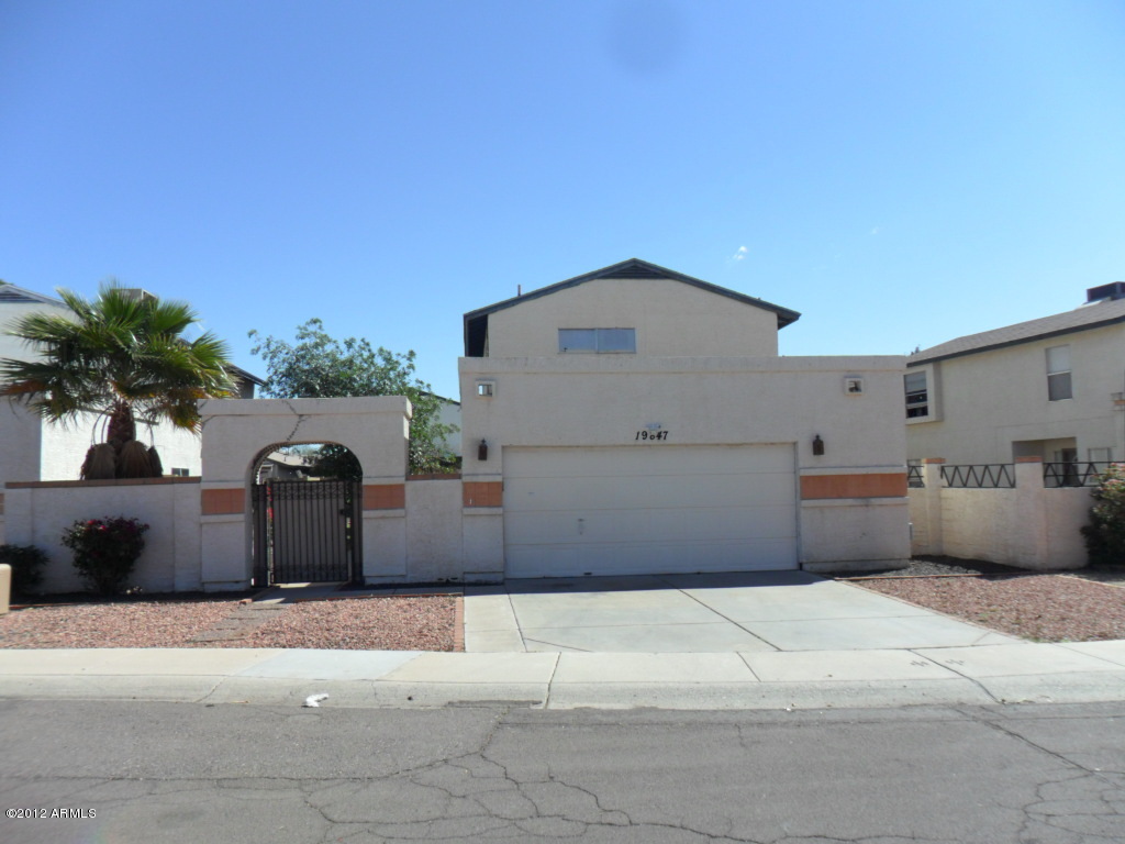 Photo of Listing #4732451