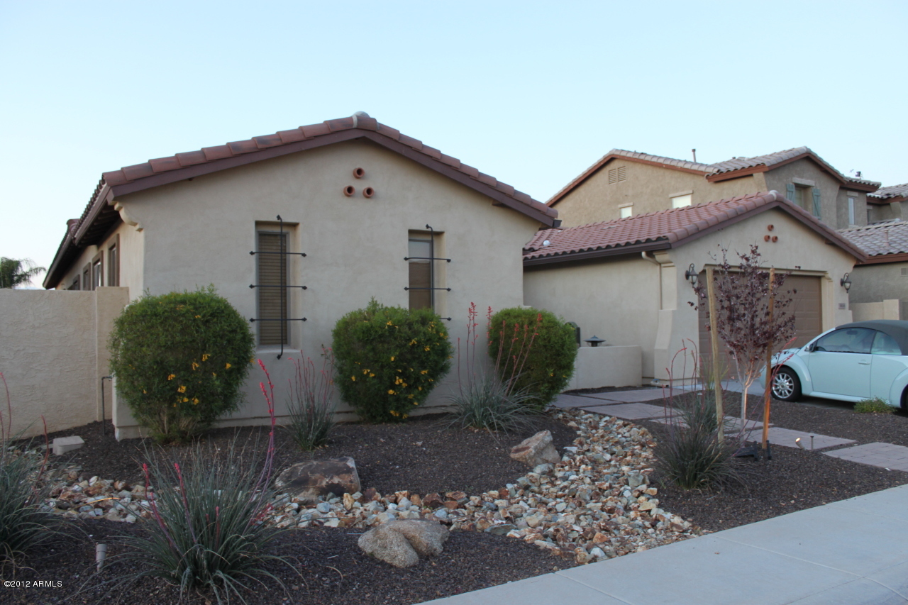 Photo of Listing #4733200