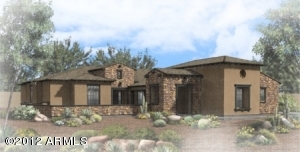 Monterey at Mirabel Village home for sale