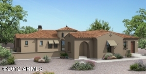 Monterey at Mirabel Village home for sale