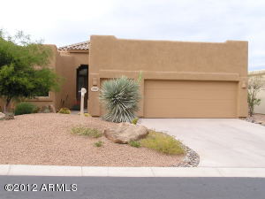 27925 QUAIL SPRING Road