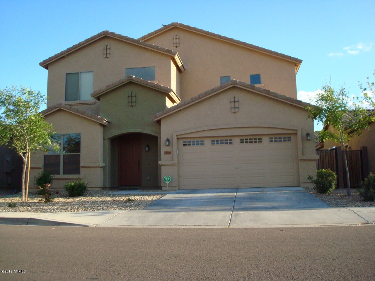Photo of Listing #4733020