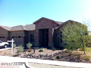 4411 LODGE Drive