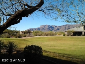 5261 Overlook Trail