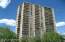 2323 N Central Avenue Unit 1101