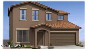4732755 - Home Image Is Temporarily Unavailable
