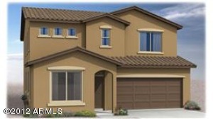 4732765 - Home Image Is Temporarily Unavailable