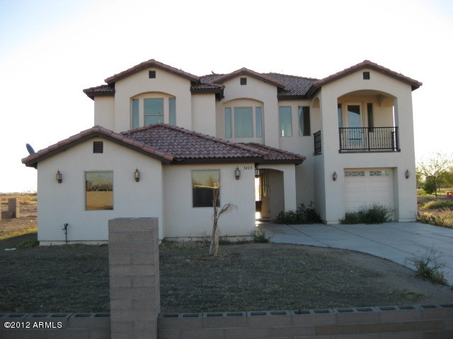 Photo of Listing #4732314