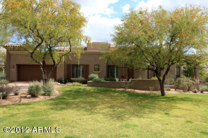 Columbia Communities Townhomes home for sale