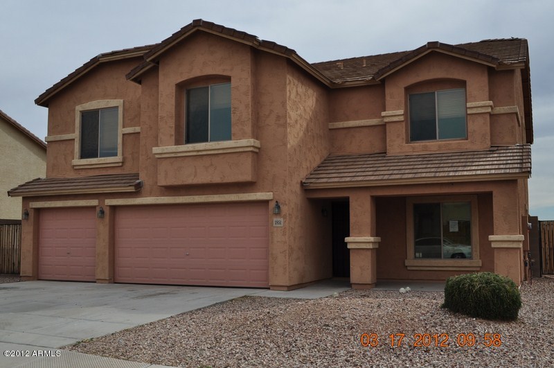 Photo of Listing #4732910