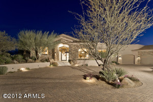 5140 SqFt - 4/6 bed/bath - $2,645,000