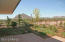 7137 E Rancho Vista Drive Unit 6006