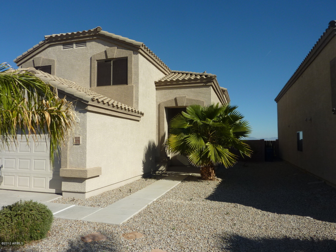 Photo of Listing #4733071