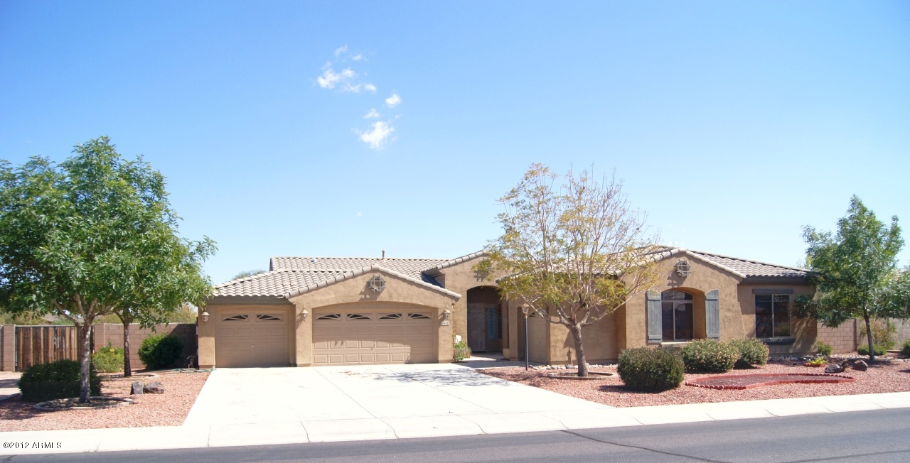Photo of Listing #4733212