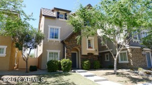 4247 Jasper Drive