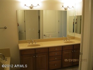 The Ridge at Troon North home for sale
