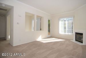 The Ridge at Troon North home for sale