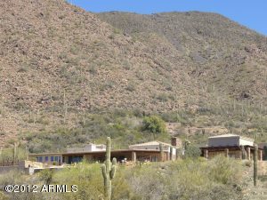43044 Fleming Springs Road