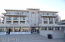 3801 N GOLDWATER Boulevard