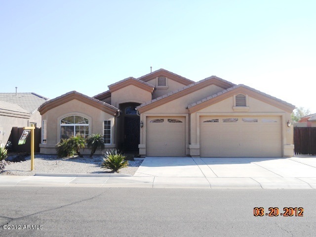 Photo of Listing #4733590