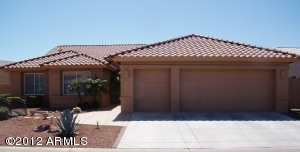 24011 Lakeway Circle
