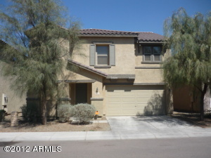 6318 Valencia Drive
