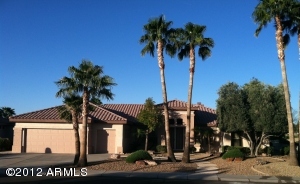 15899 Clear Canyon Drive
