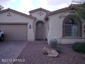 5619 Huntington Drive