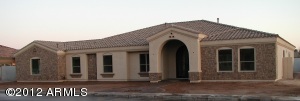 2051 Kaibab Place