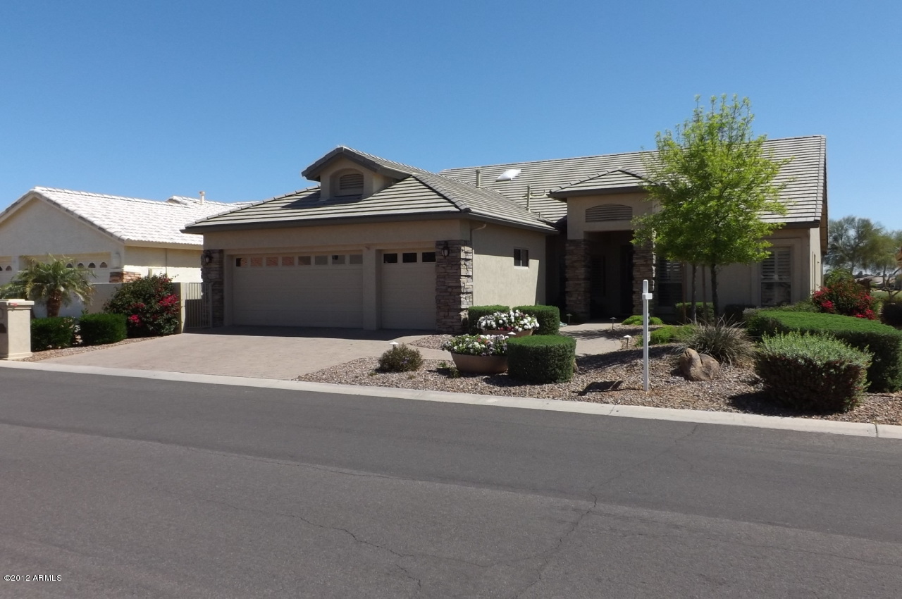 Photo of Listing #4733751