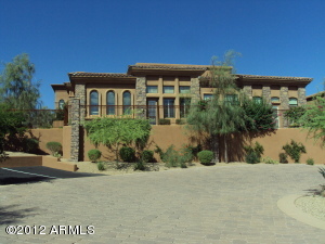 7199 Ridgeview Place