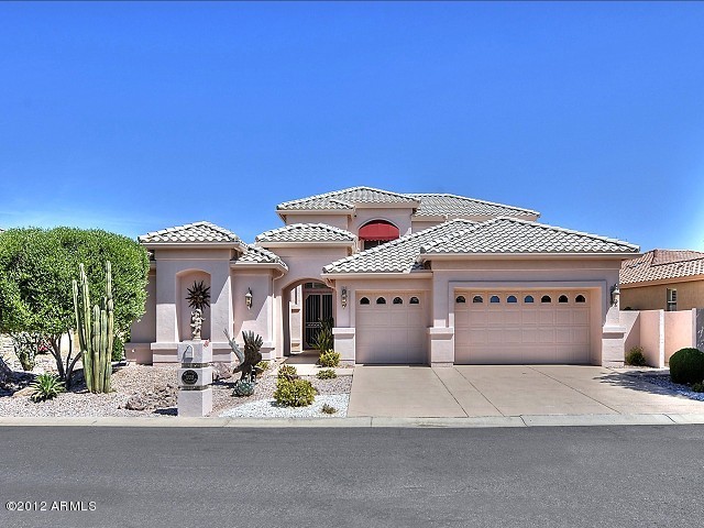 Photo of Listing #4734443