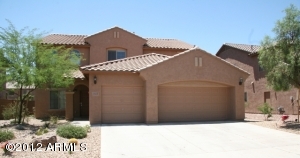 6379 Admiral Way